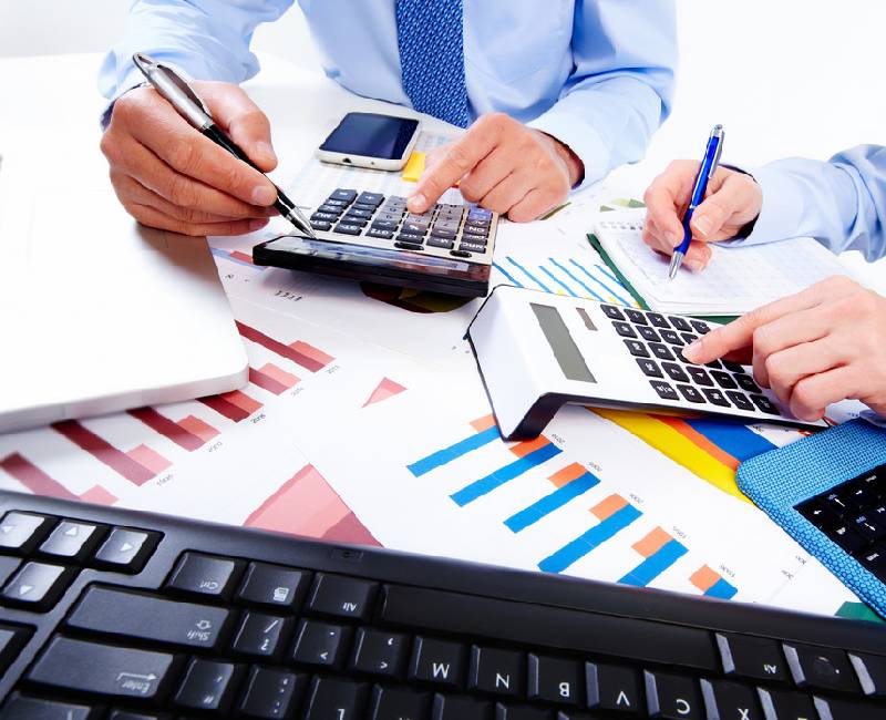 About Growth Wave Finance